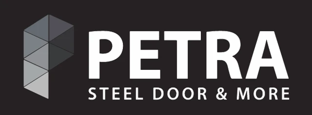 Petra logo