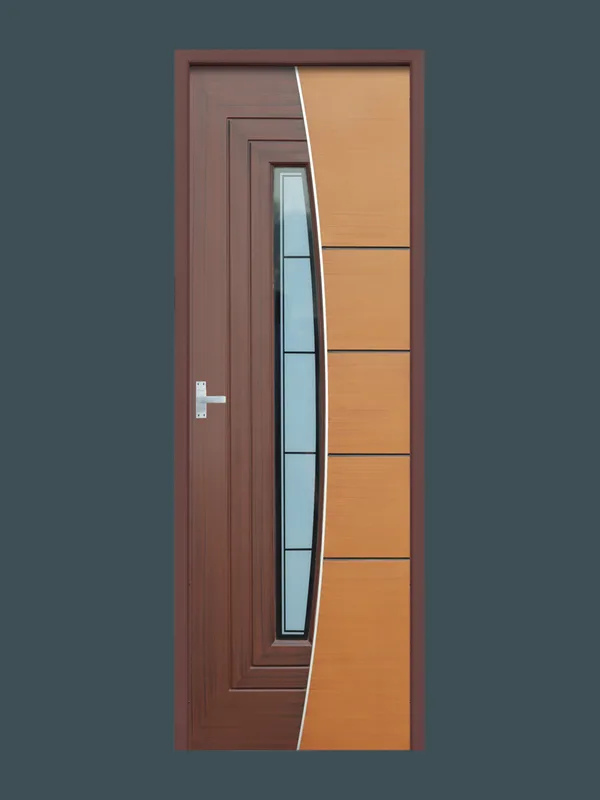Milano 2023 · 16 — interior door