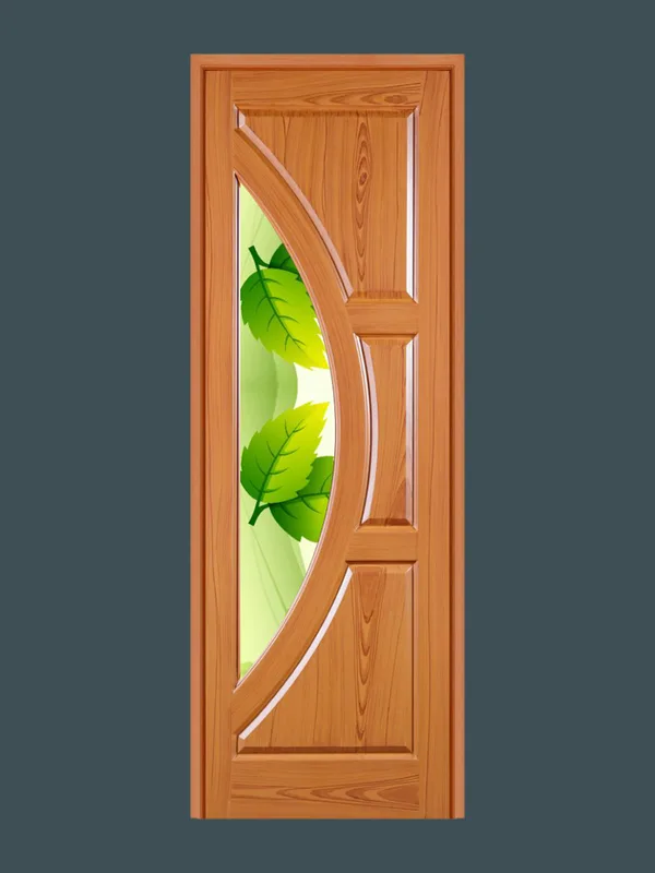 Caro — interior door